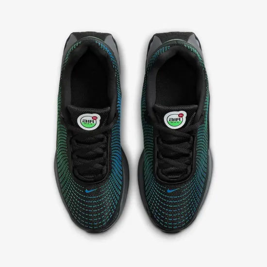 Кросівки Nike Air Max Dn FB8987-010