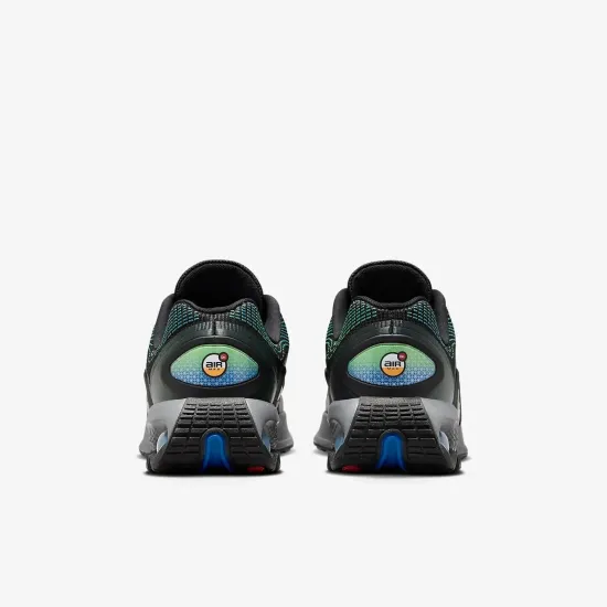 Кросівки Nike Air Max Dn FB8987-010