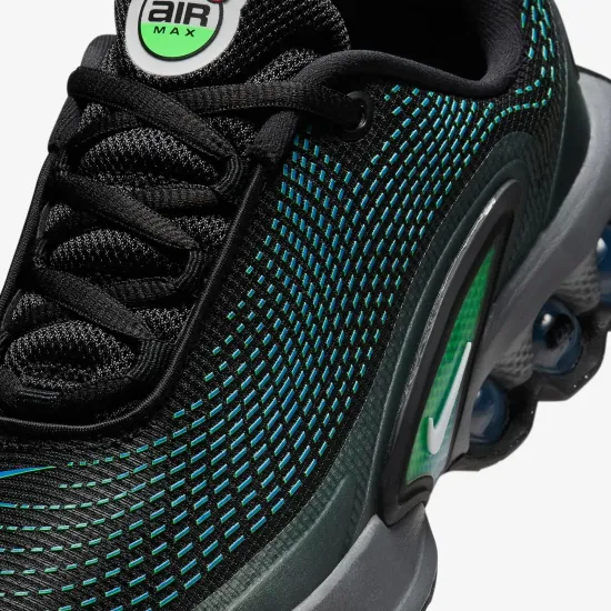 Кросівки Nike Air Max Dn FB8987-010