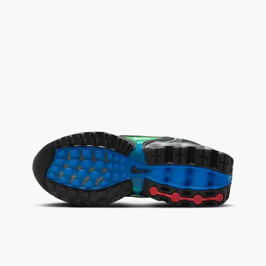Кросівки Nike Air Max Dn FB8987-010