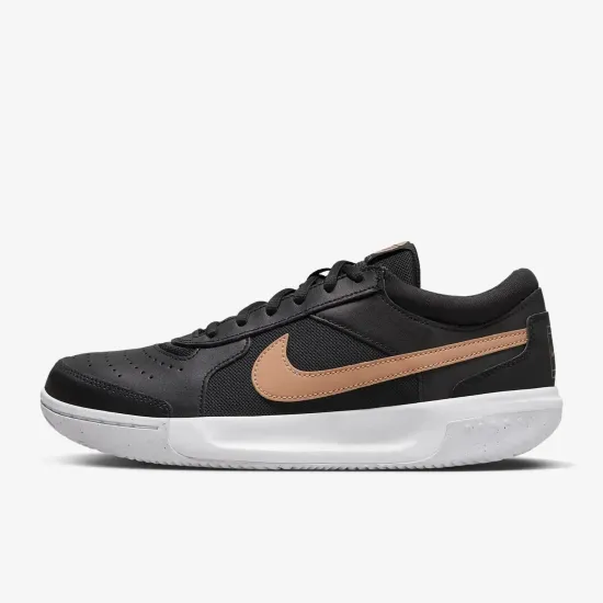 Кросівки NikeCourt Air Zoom Lite 3 Clay Court FB8989-001