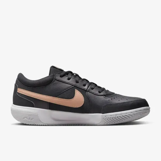 Кросівки NikeCourt Air Zoom Lite 3 Clay Court FB8989-001