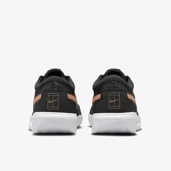 Кросівки NikeCourt Air Zoom Lite 3 Clay Court FB8989-001