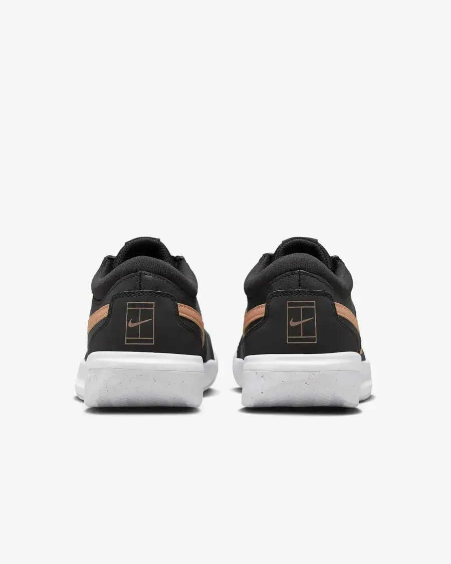 Кросівки NikeCourt Air Zoom Lite 3 Clay Court FB8989-001