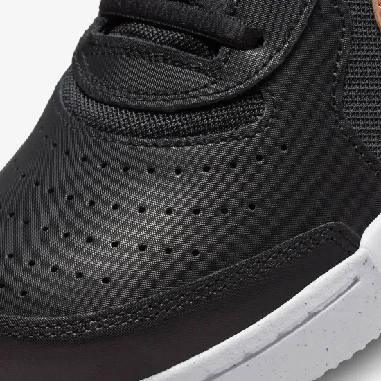 Кросівки NikeCourt Air Zoom Lite 3 Clay Court FB8989-001