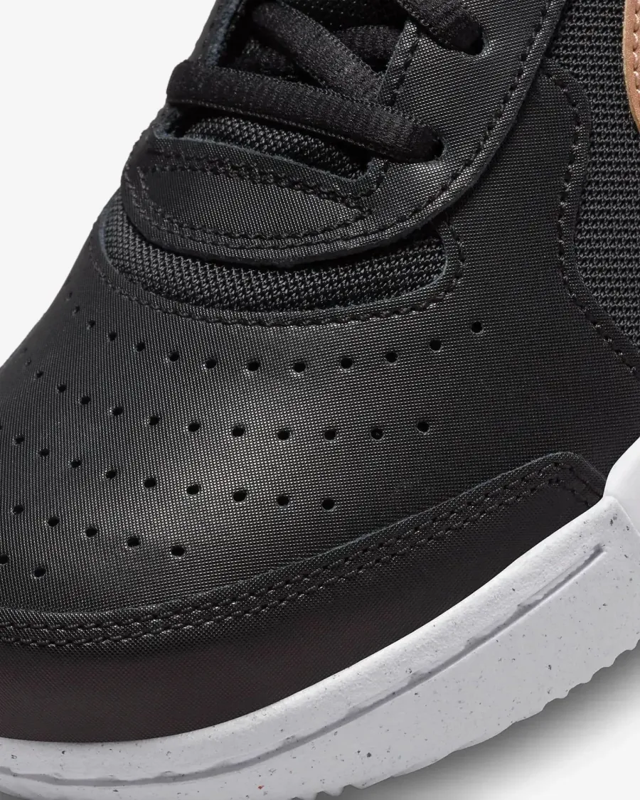 Кросівки NikeCourt Air Zoom Lite 3 Clay Court FB8989-001
