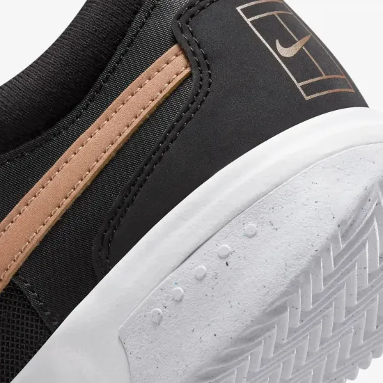 Кросівки NikeCourt Air Zoom Lite 3 Clay Court FB8989-001