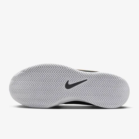 Кросівки NikeCourt Air Zoom Lite 3 Clay Court FB8989-001