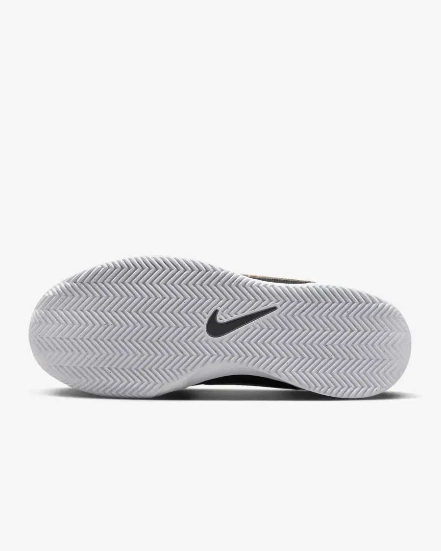 Кросівки NikeCourt Air Zoom Lite 3 Clay Court FB8989-001