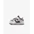 Кросівки Nike Dunk Low FB9107-010