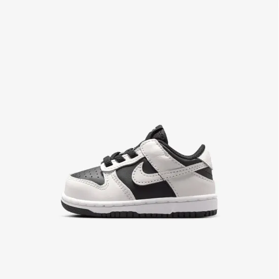 Кросівки Nike Dunk Low FB9107-010