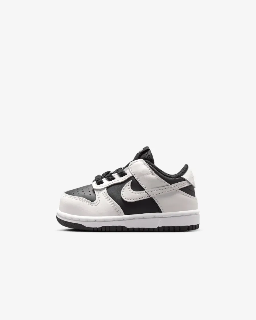 Кросівки Nike Dunk Low FB9107-010