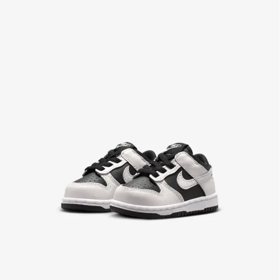 Кросівки Nike Dunk Low FB9107-010
