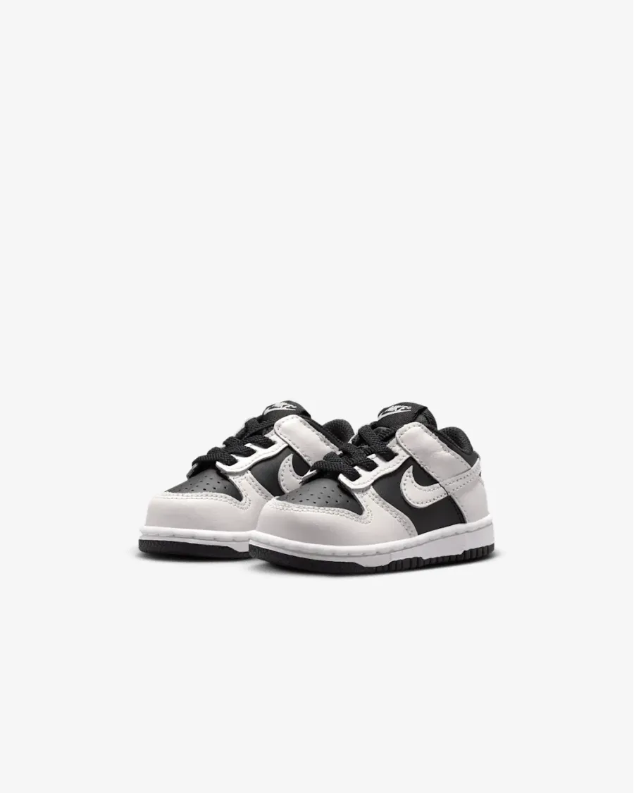 Кросівки Nike Dunk Low FB9107-010