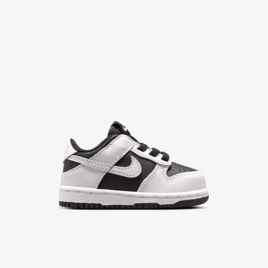 Кросівки Nike Dunk Low FB9107-010