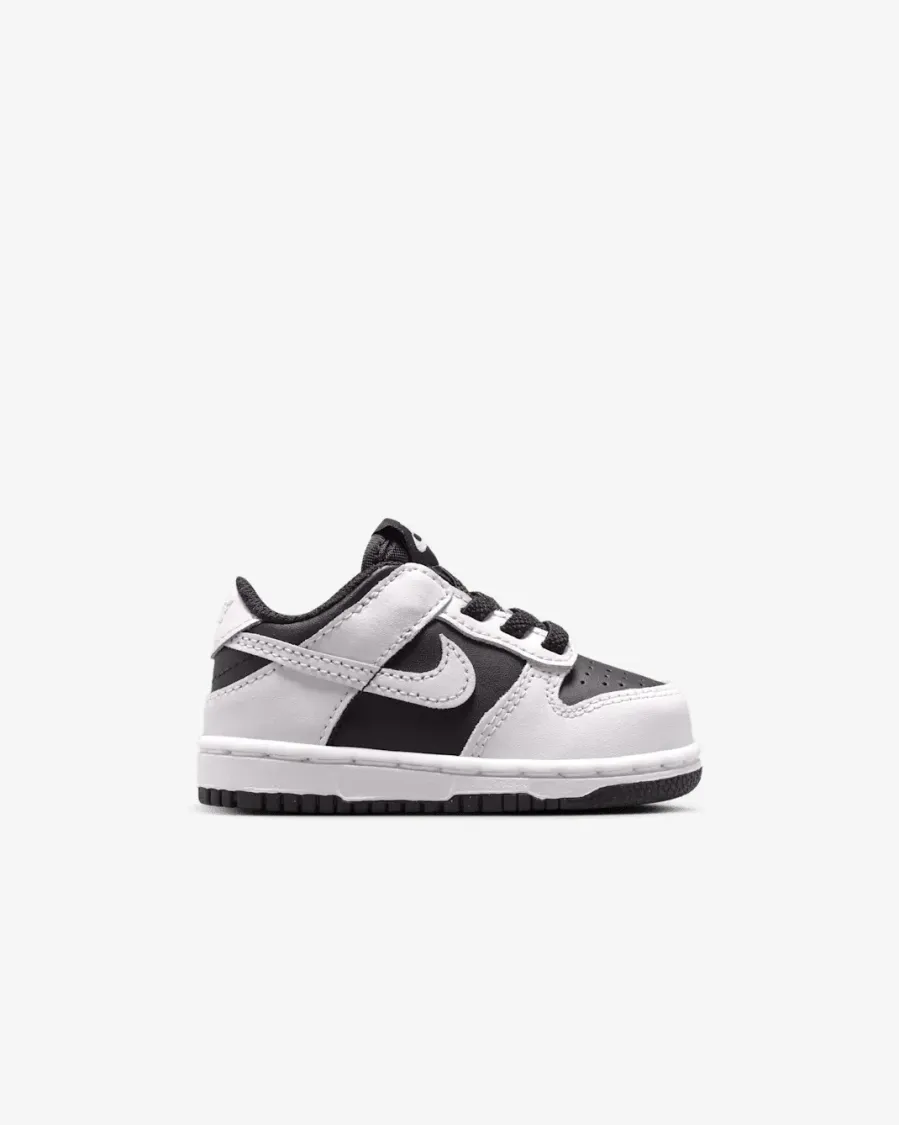Кросівки Nike Dunk Low FB9107-010