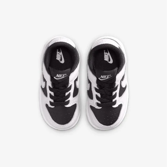 Кросівки Nike Dunk Low FB9107-010