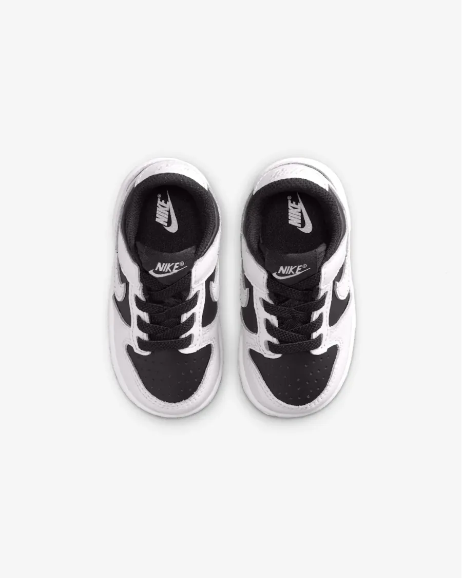 Кросівки Nike Dunk Low FB9107-010
