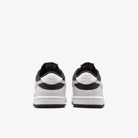 Кросівки Nike Dunk Low FB9107-010