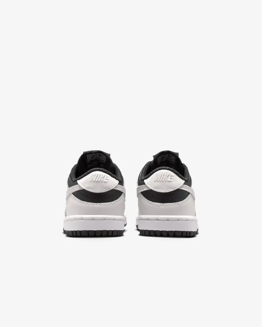 Кросівки Nike Dunk Low FB9107-010