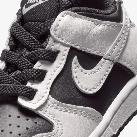 Кросівки Nike Dunk Low FB9107-010