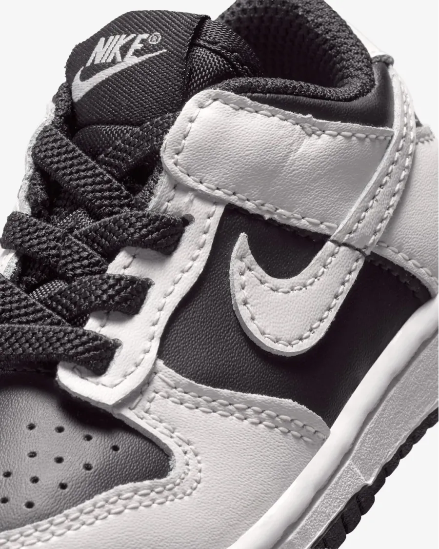 Кросівки Nike Dunk Low FB9107-010