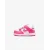 Кросівки Nike Dunk Low FB9107-102