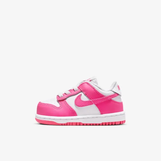 Кросівки Nike Dunk Low FB9107-102