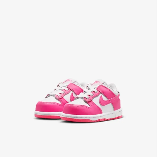 Кросівки Nike Dunk Low FB9107-102
