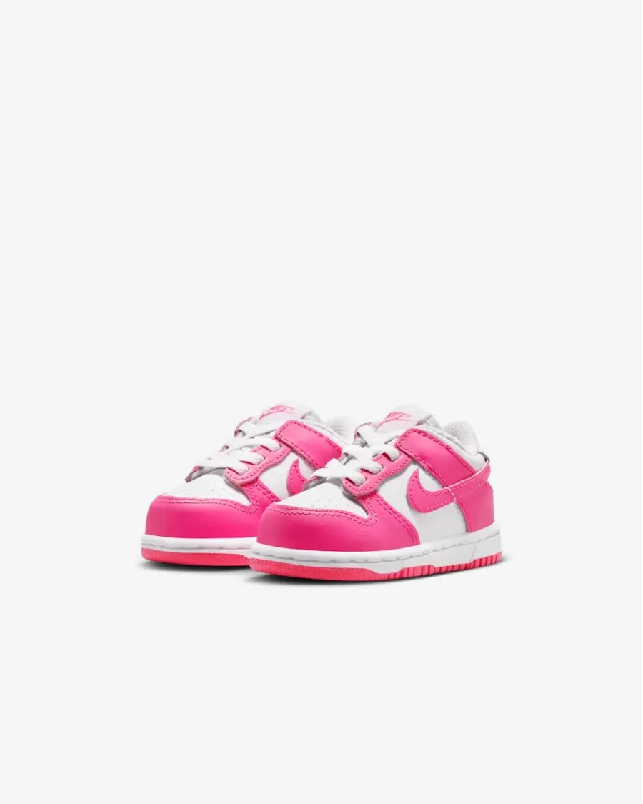 Кросівки Nike Dunk Low FB9107-102