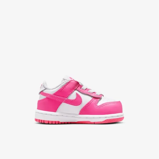 Кросівки Nike Dunk Low FB9107-102
