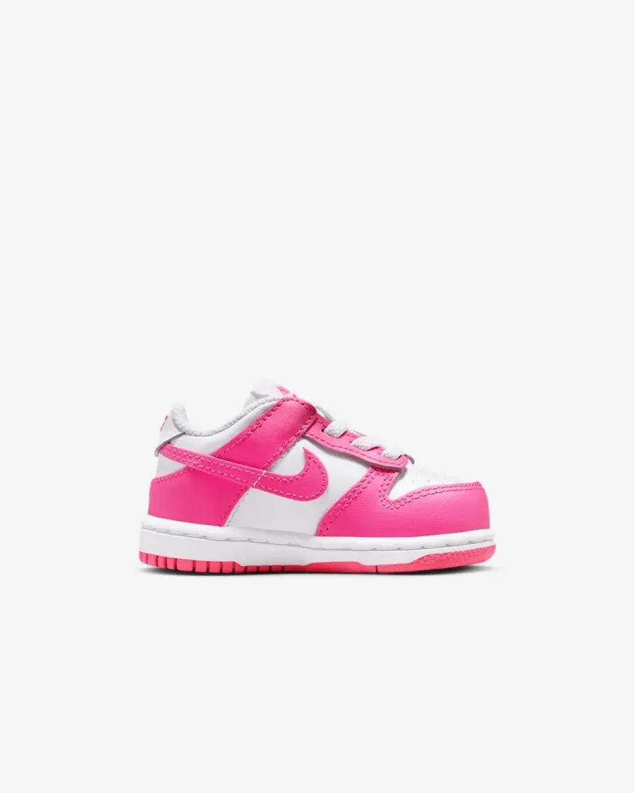Кросівки Nike Dunk Low FB9107-102