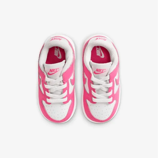 Кросівки Nike Dunk Low FB9107-102