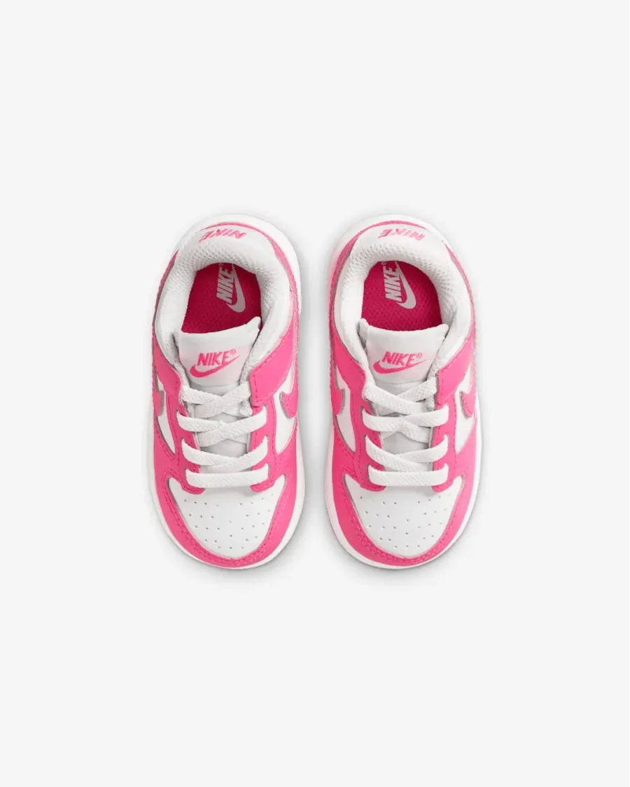 Кросівки Nike Dunk Low FB9107-102