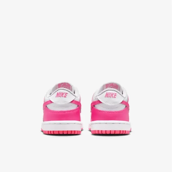 Кросівки Nike Dunk Low FB9107-102