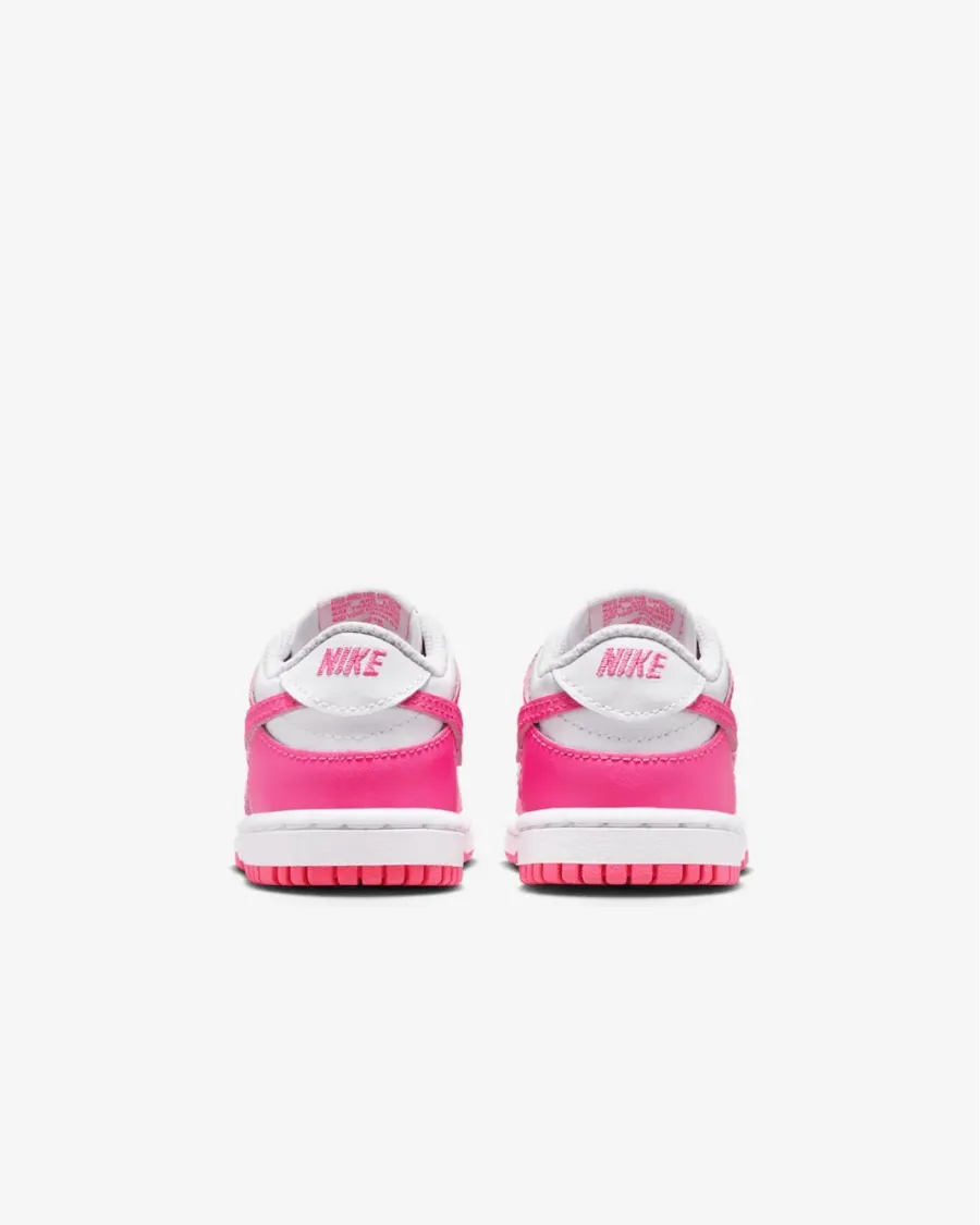 Кросівки Nike Dunk Low FB9107-102