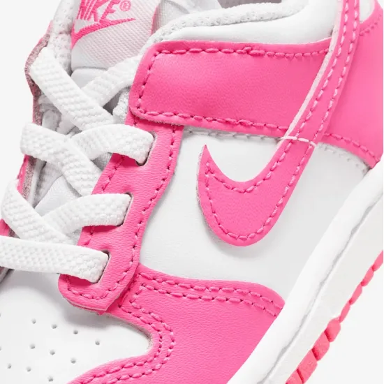 Кросівки Nike Dunk Low FB9107-102