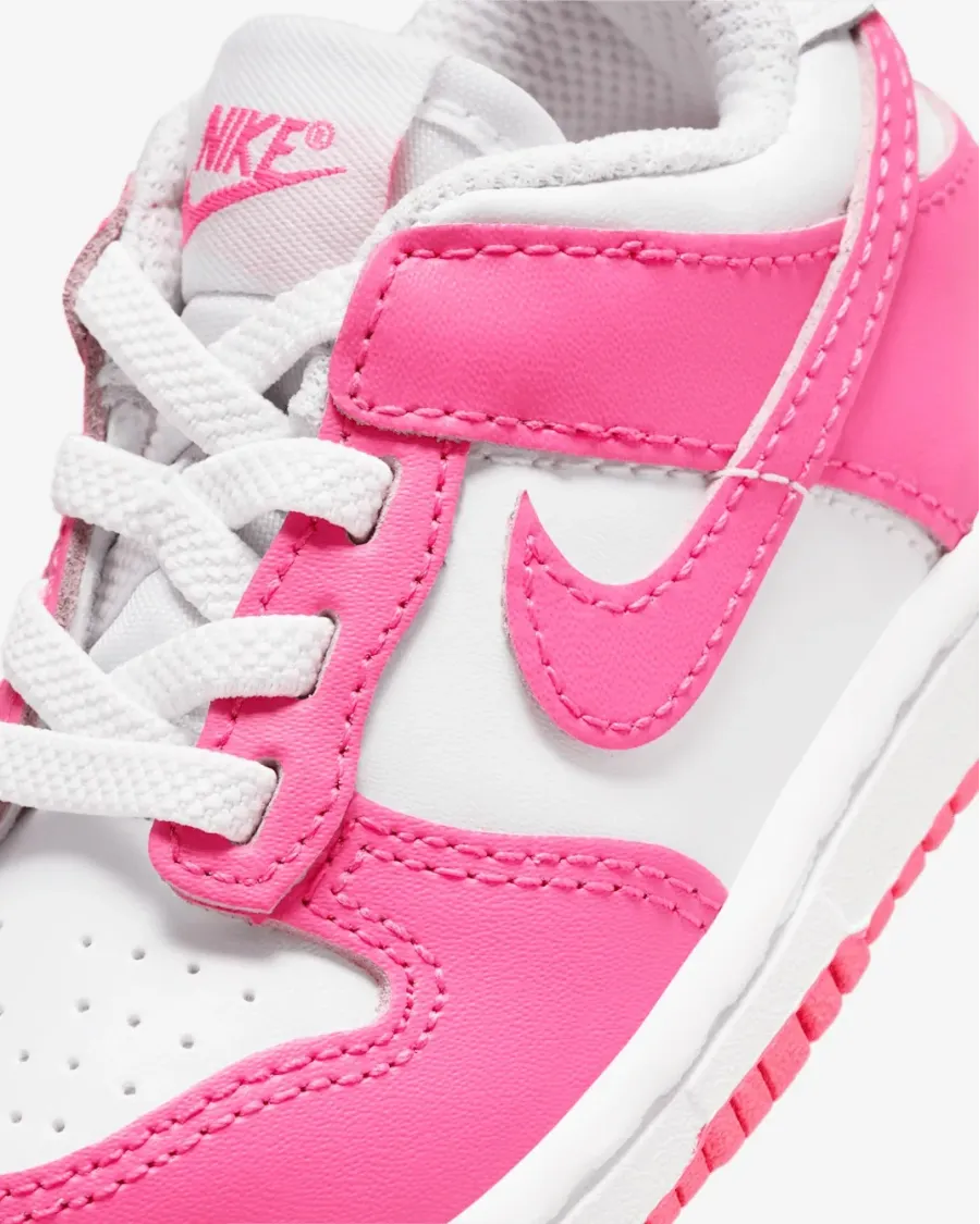 Кросівки Nike Dunk Low FB9107-102
