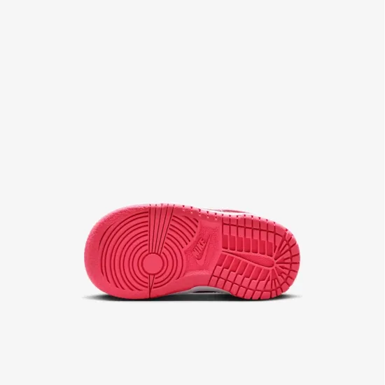 Кросівки Nike Dunk Low FB9107-102