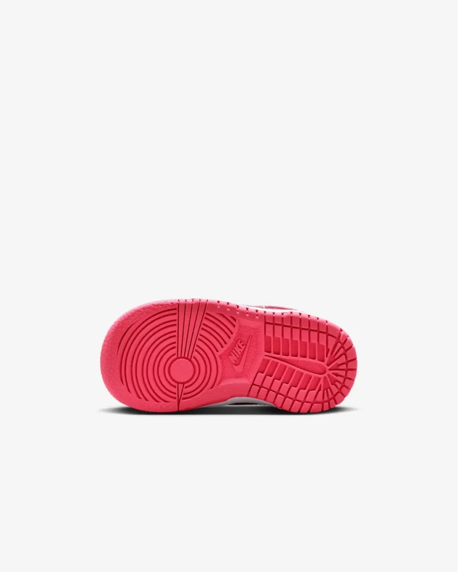 Кросівки Nike Dunk Low FB9107-102