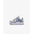 Кросівки Nike Dunk Low FB9107-121