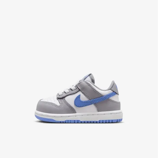 Кросівки Nike Dunk Low FB9107-121