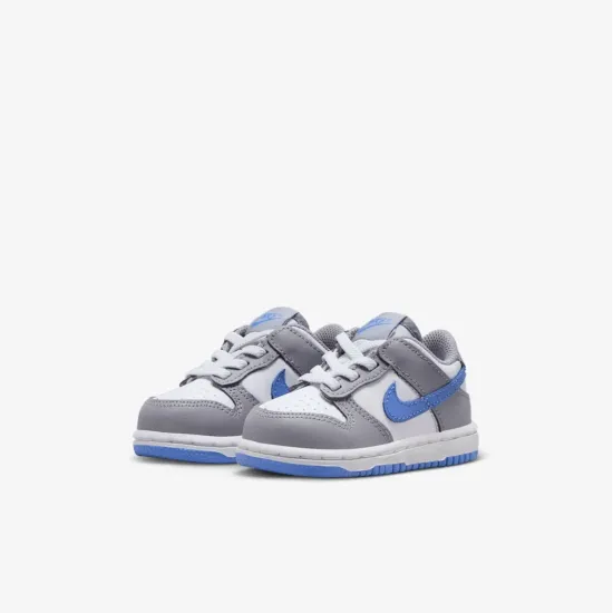 Кросівки Nike Dunk Low FB9107-121