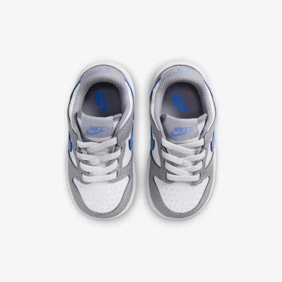 Кросівки Nike Dunk Low FB9107-121