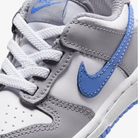 Кросівки Nike Dunk Low FB9107-121