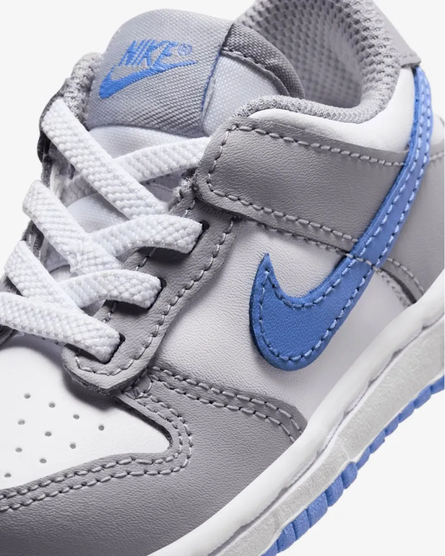 Кросівки Nike Dunk Low FB9107-121