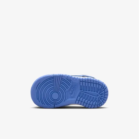 Кросівки Nike Dunk Low FB9107-121