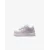 Кросівки Nike Dunk Low FB9107-128