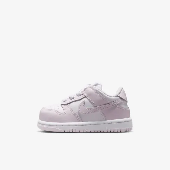Кросівки Nike Dunk Low FB9107-128