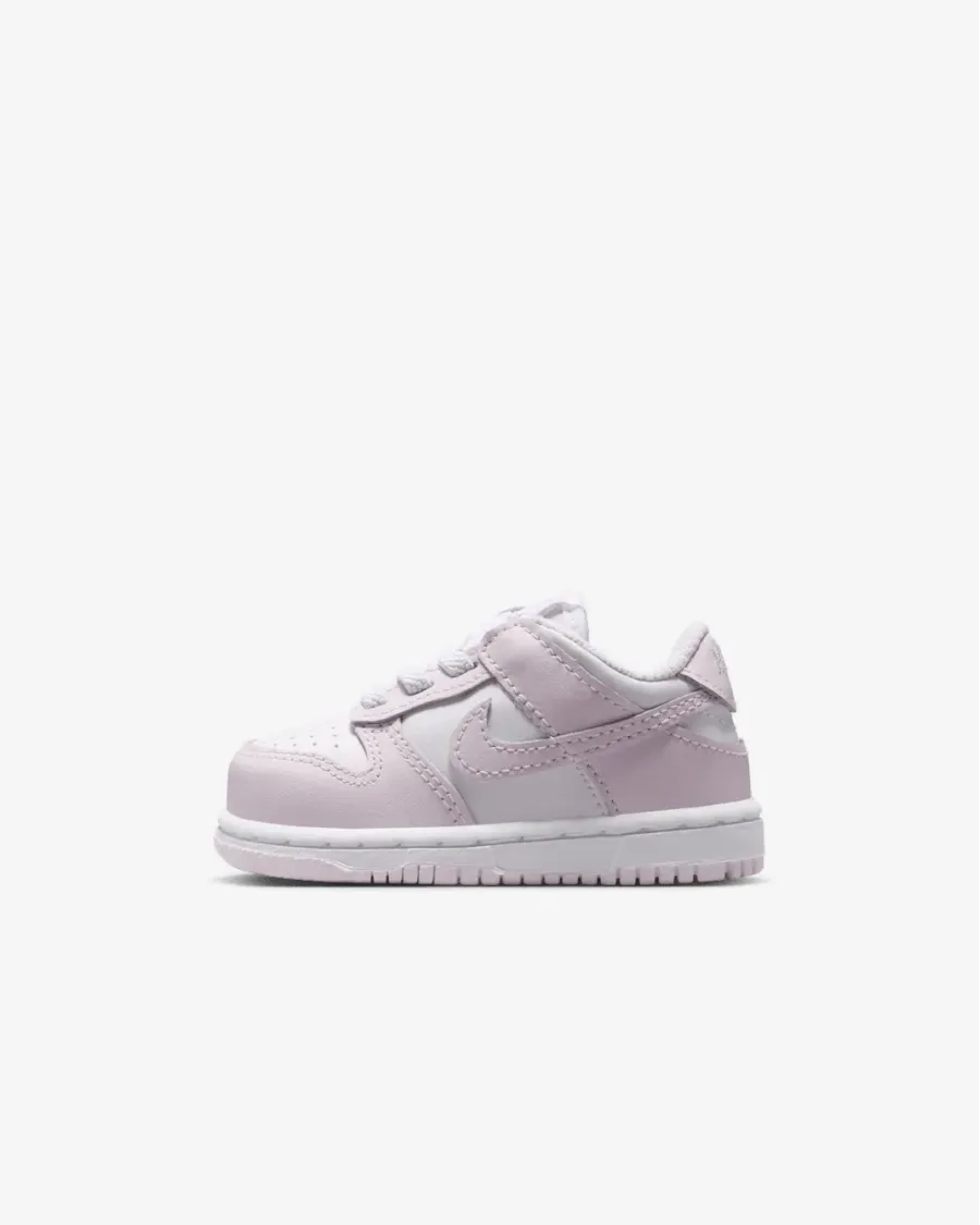 Кросівки Nike Dunk Low FB9107-128